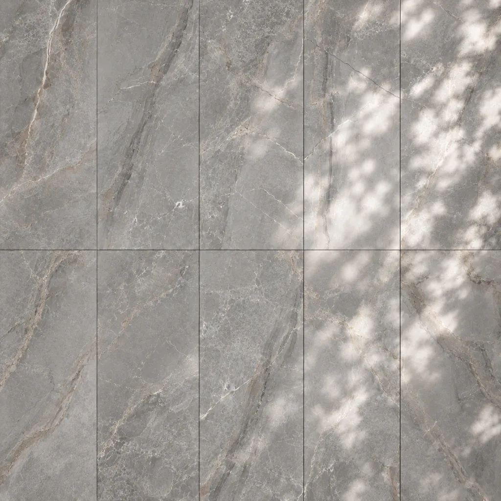 marble-grey-matte-wall-ceramic-tile.webp