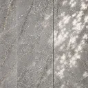 marble-grey-matte-wall-ceramic-tile.webp
