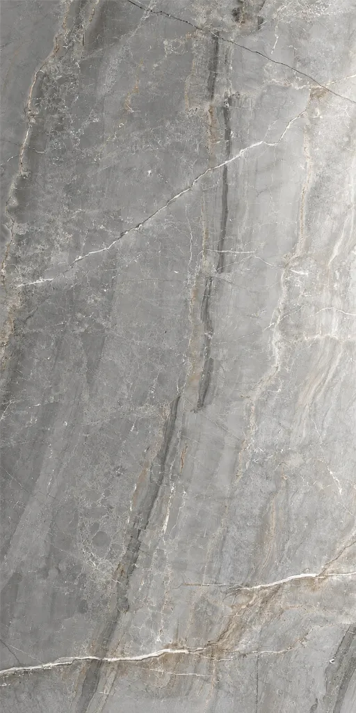 marble-grey-matte-full-ceramic-tile.webp