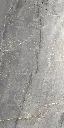 marble-grey-matte-full-ceramic-tile.webp