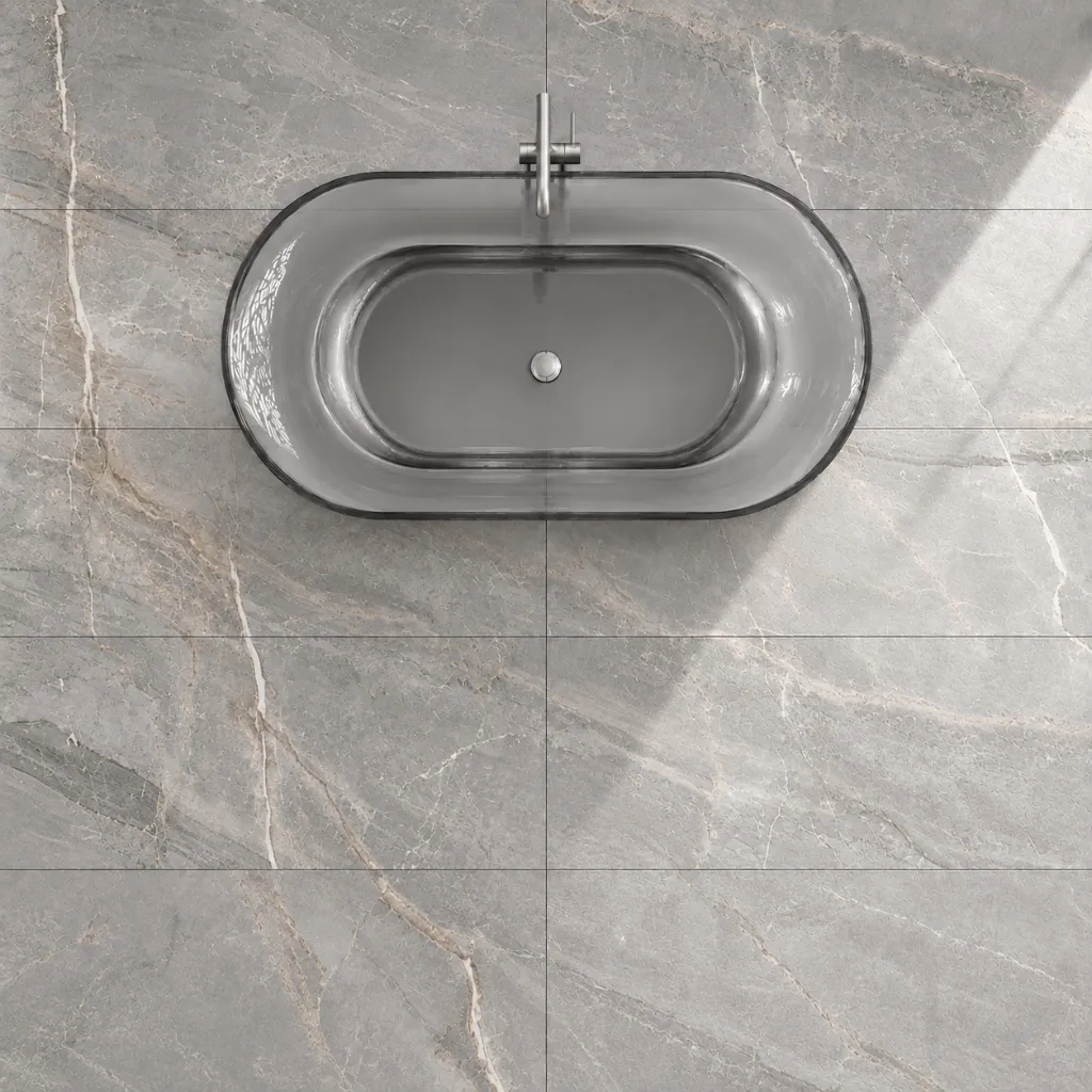 marble-grey-matte-bathroom-ceramic-tile.webp