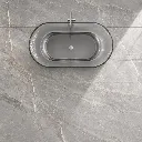 marble-grey-matte-bathroom-ceramic-tile.webp