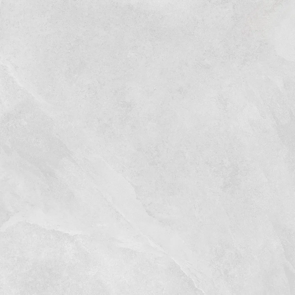 CLAY SLATE