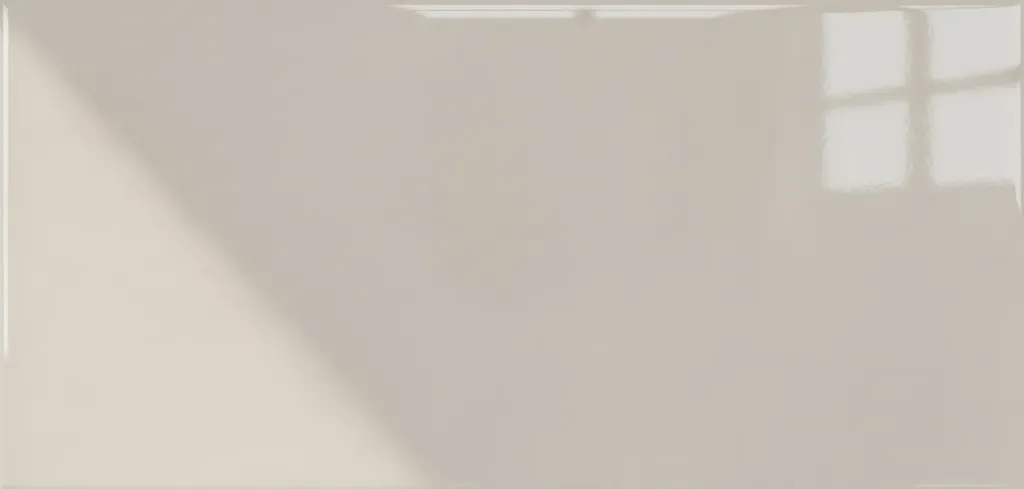 Blanc mat
