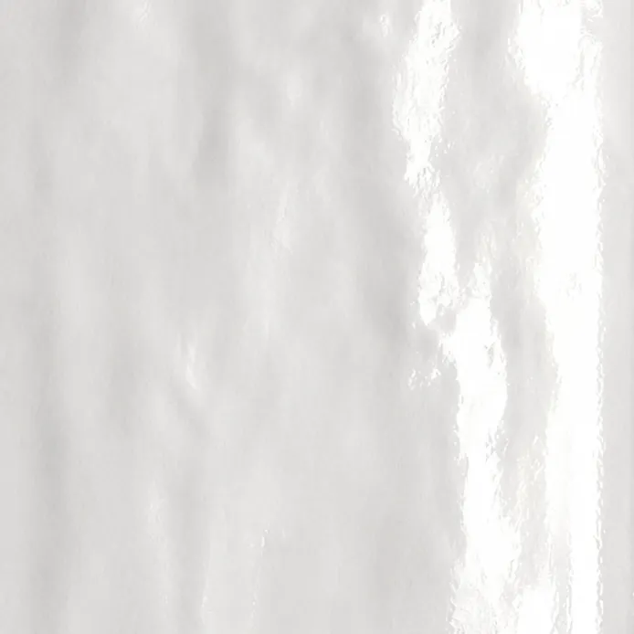 Blanc structured