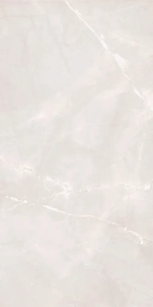 Pulpis polished