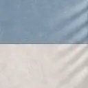 False