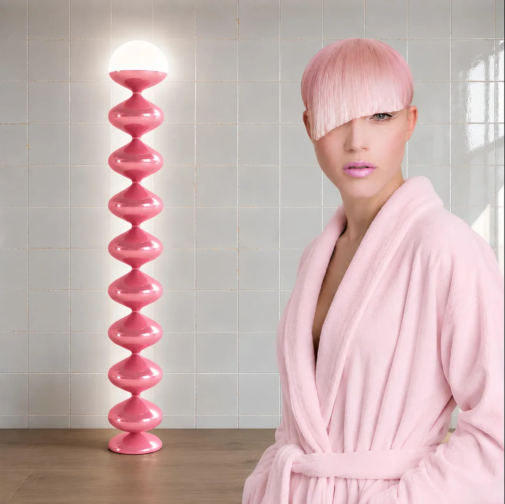 POP
